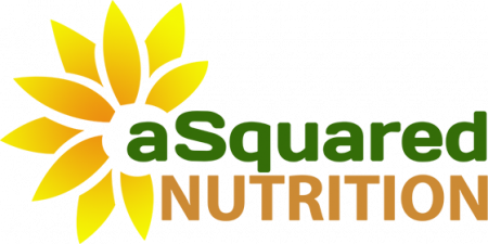 Code promo aSquared Nutrition