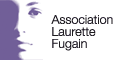Code promo Association Laurette Fugain
