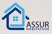 Code promo Assur Habitation
