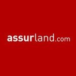 Code promo Assurland