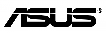 Code promo Asus