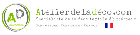 Code promo Atelier de la déco