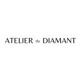 Les meilleures offres Atelier du Diamant
