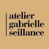 Code promo Atelier Gabrielle Seillance