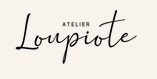 Code promo atelier-loupiote.fr