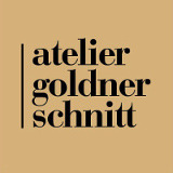 Code promo Atelier Goldner