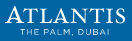 Code promo Atlantis The Palm