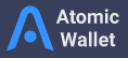 Code promo Atomic Wallet