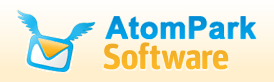 Code promo AtomPark Software
