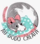Code promo Au dodo Créatif