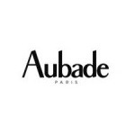 Code promo Aubade