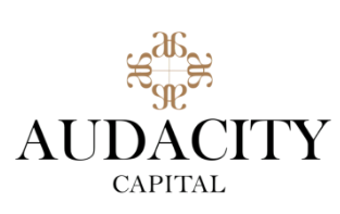 Code promo AudaCity Capital