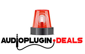 Code promo Audio Plugin Deals