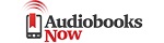 Code promo AudiobooksNow