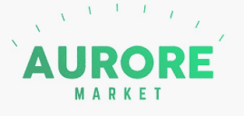 Code promo Aurore Market