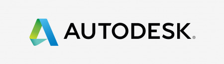 Code promo Autodesk