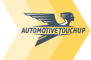 Code promo Automotive Touchup