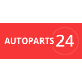 Autoparts24