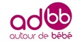 Code promo Autour de Bébé
