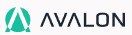 Les meilleures offres Avalon Broker