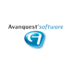 Code promo Avanquest