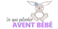 Code promo Avent Bébé