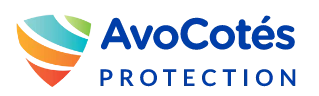 Code promo Avocotés Protection