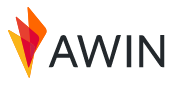 Code promo AWIN France