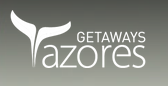 Code promo Azores Getaways