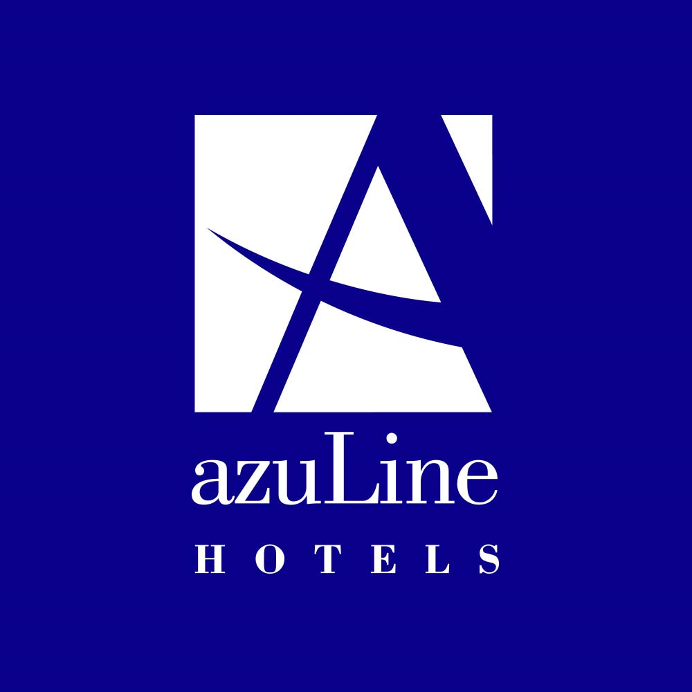 Code promo Azuline Hotels