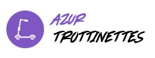 Code promo Azur Trottinettes