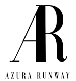 Code promo Azura Runway