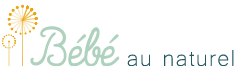 Code promo Bébé au Naturel