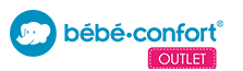 Code promo Bébé Confort Outlet