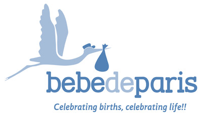 Code promo Bébé de Paris