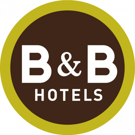 Code promo B&B Hotels
