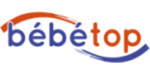 Code promo Bébé Top