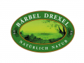 Code promo Bärbel Drexel