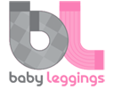 Code promo Baby Leggings