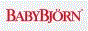 Code promo BabyBjörn