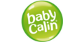 Code promo Babycalin