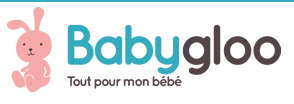 Code promo Babygloo
