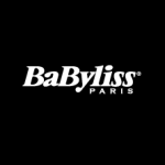 Code promo Babyliss