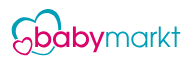 Code promo Babymarkt