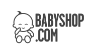 Code promo Babyshop