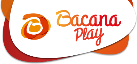 Code promo Bacana Play