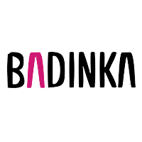 Code promo BADINKA