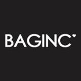 Code promo Baginc