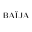 Code promo Baija