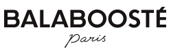 Code promo Balaboosté